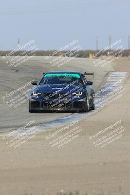 media/Nov-09-2024-GTA Finals Buttonwillow (Sat) [[c24c1461bf]]/Group 2/Session 3 (Outside Grapevine)/